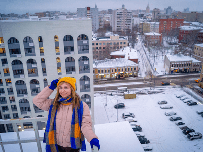 About Roof Repair Experts Bradford, IL