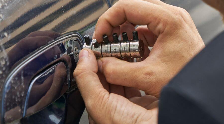 Professional New roof installation in Bradford, IL